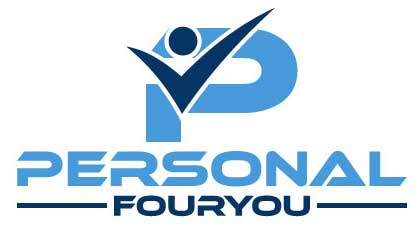 Engineering- & IT-Dienstleistungen von personal-fouryou