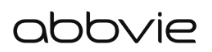 Abbvie