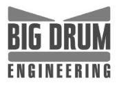 Big-Drum