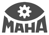 Maha