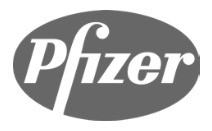 Pfizer